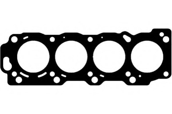 PAYEN AF5031 Gasket, cylinder head